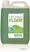 Greenspeed Techno Vloerreiniger Concentraat 5Ltr - Greenspeed CX170 2