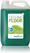 Greenspeed Techno Vloerreiniger Concentraat 5Ltr - Greenspeed CX170 3