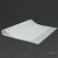 Matfer Bourgeat Exopap Bakpapier 600 X 400 mm (500 Stuks) - CX520 5