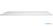 Matfer Bourgeat RVS Rooster GN 1/1 - CX528 2