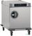 Tournus Roll'Service Warmhoudkast 5 Niveaus - Tournus CX557