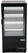 Polar C-Serie Energiezuinige Toonbankkoeling Zwart 68Ltr - CX577 10