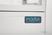 Polar C-Series Energiezuinige Display Koelkast Wit 68Ltr - CX578 6