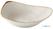 Churchill Stonecast Raw Lotus Grey Kommen 178mm (Pak van 12) - CX656 2
