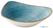 Churchill Stonecast Raw Lotus Teal Kommen 178mm (Pak van 12) - CX666 2