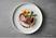 Churchill Studio Prints Kintsugi Agate Grey Schalen 260mm (Pak van 6) - CX677 3