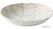 Churchill Studio Prints Kintsugi Evolve Coral Schalen 248mm (Pak van 12) - CX681