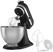 KitchenAid Klassieke Standmixer Met Kantelbare Kop 4,3 Liter 5K45SSEOB - Kitchenaid CX770 4