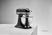 KitchenAid Klassieke Standmixer Met Kantelbare Kop 4,3 Liter 5K45SSEOB - Kitchenaid CX770 5