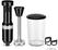 KitchenAid Classic Handblender Met Snoer 5KHBV53BOB - CX931 3
