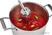 KitchenAid Classic Handblender Met Snoer 5KHBV53BOB - CX931 5