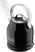KitchenAid Classic Waterkoker Zwart 1.25Ltr 5KEK1222BOB - CX938 4