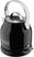 KitchenAid Classic Waterkoker Zwart 1.25Ltr 5KEK1222BOB - CX938 5