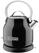KitchenAid Classic Waterkoker Zwart 1.25Ltr 5KEK1222BOB - CX938 6