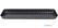 De Buyer rechthoekige antikleef taartvorm met losse bodem 35,6cm | CY117