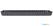 De Buyer rechthoekige antikleef taartvorm met losse bodem 35,6cm | CY117
