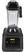 Buffalo digitale barblender 2,5L - CY140 3