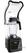 Buffalo digitale blender met geluidskap 2,5L - CY141 2