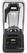 Buffalo digitale blender met geluidskap 2,5L - CY141 5