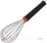 Schneider garde 24 draden 25cm |  CY221