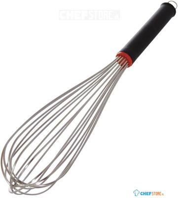 Schneider garde 24 draden 35cm |  CY223