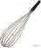Schneider garde 24 draden 45cm |  CY225
