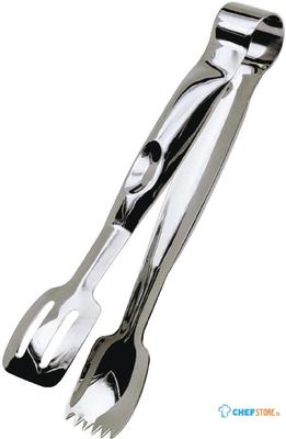 Rvs Buffettang | 23,5cm | Vogue | CY293