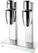 Buffalo dubbele milkshake mixer | CY423 6