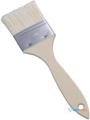 Schneider bakkwast 6cm |  CY575