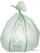 Vegware Biobag Composteerbare Afvalzakken 80l (240 Stuks), Vegware CY581 4