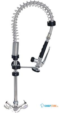 Gastro M lage voorspoeldouche monobloc |  CY796