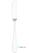 Olympia Buckingham botermessen | CY803 2