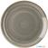 Churchill Stonecast Grey Evolve Coupe Bord 28.8 cm Pak van 12 - CY965
