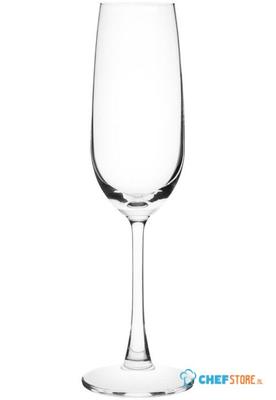 Olympia Serena Fluiten 210ml (pak van 6) - CZ003