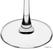 Olympia Serena Wijnglazen 350ml (pack van 6) - CZ005 5