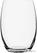 Olympia Serena Tumblerglazen 390ml (verpakking van 6) - CZ006