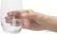 Olympia Serena Tumblerglazen 390ml (verpakking van 6) - CZ006 3