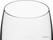 Olympia Serena Tumblerglazen 390ml (verpakking van 6) - CZ006 4