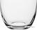 Olympia Serena Tumblerglazen 390ml (verpakking van 6) - CZ006 5