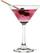Olympia Cocktail Martiniglazen 210ml (Pak van 6) - CZ008 5