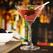 Olympia Cocktail Martiniglazen 210ml (Pak van 6) - CZ008 6