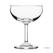 Olympia Cocktail Champagne Coupe-Glazen 200 Ml (pak van 6) - CZ009
