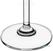 Olympia Cocktail Champagne Coupe-Glazen 200 Ml (pak van 6) - CZ009 5