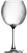 Utopia Geharde Montez-Cocktailglazen 570 Ml (pak van 6) - CZ030