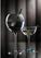 Utopia Hayworth Deep Coupe-Glazen 230 Ml (pak van 6) - CZ040 2