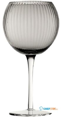 Utopia Hayworth Rookcocktailglazen 580 Ml (pak van 6) - CZ041