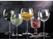 Utopia Hayworth Rookcocktailglazen 580 Ml (pak van 6) - CZ041 2
