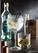 Utopia Hayworth Champagnefluiten 200 Ml (pak van 6) - CZ042 2