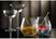Utopia Hayworth Stemless Gin-Glazen 650 Ml (pak van 6) - CZ043 2