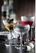 Utopia Hayworth Nick en Nora Glazen 170 Ml (pak van 6) - CZ045 2